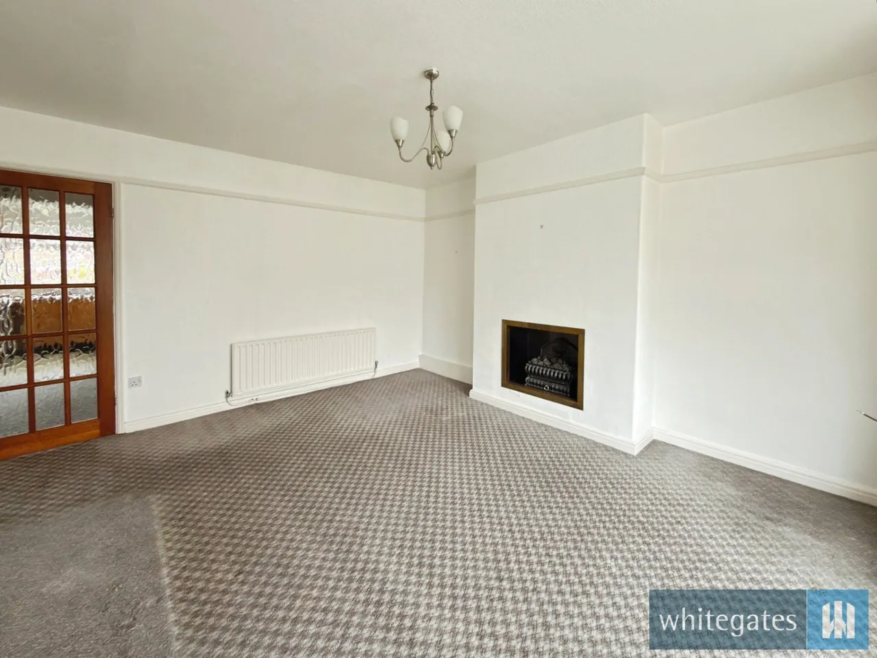Hawksmoor Close, Liverpool, L10, photo 3
