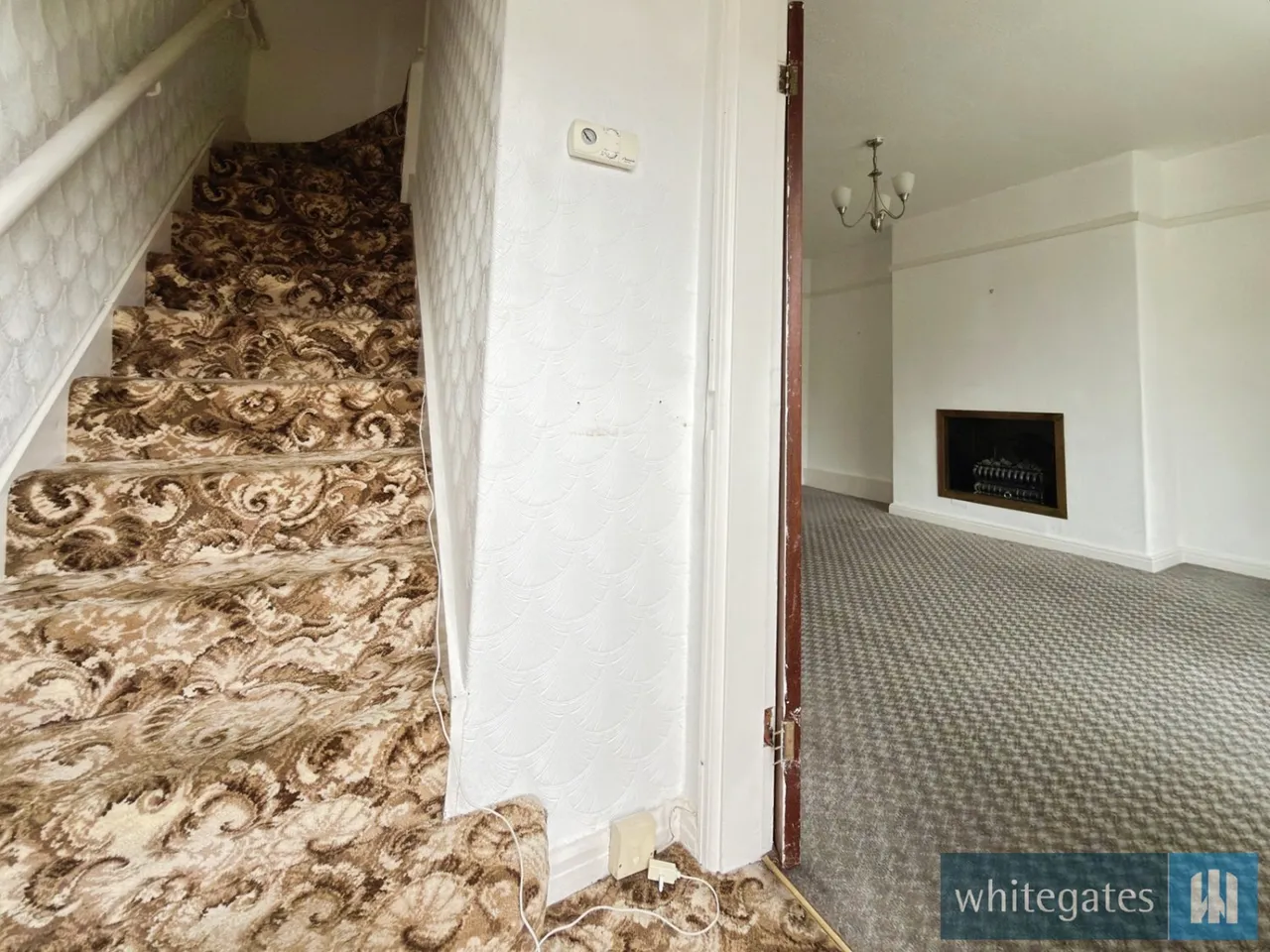 Hawksmoor Close, Liverpool, L10, photo 8