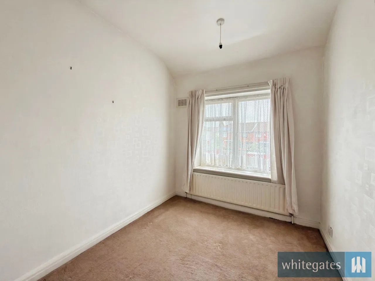 Hawksmoor Close, Liverpool, L10, photo 14