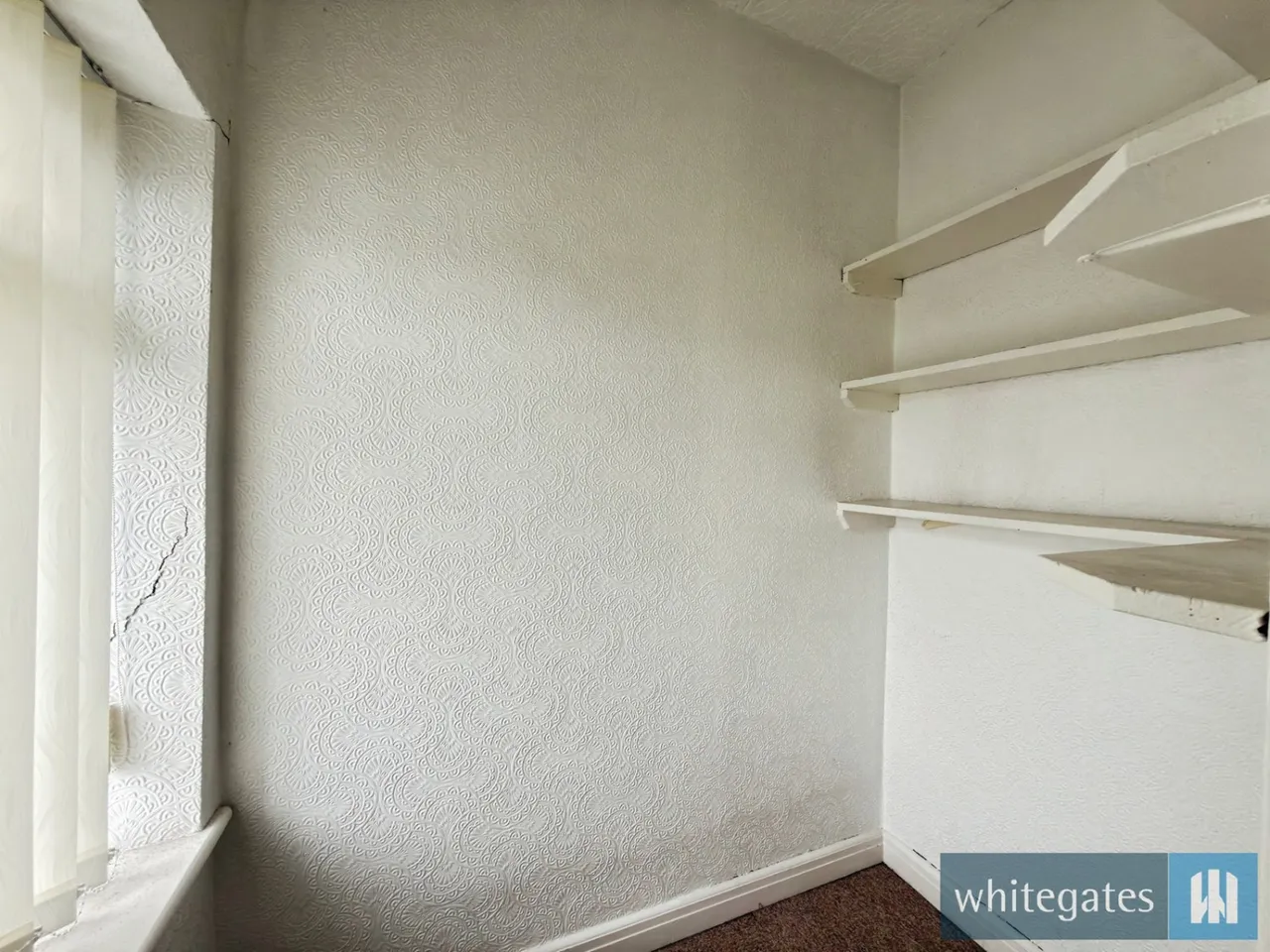 Hawksmoor Close, Liverpool, L10, photo 11