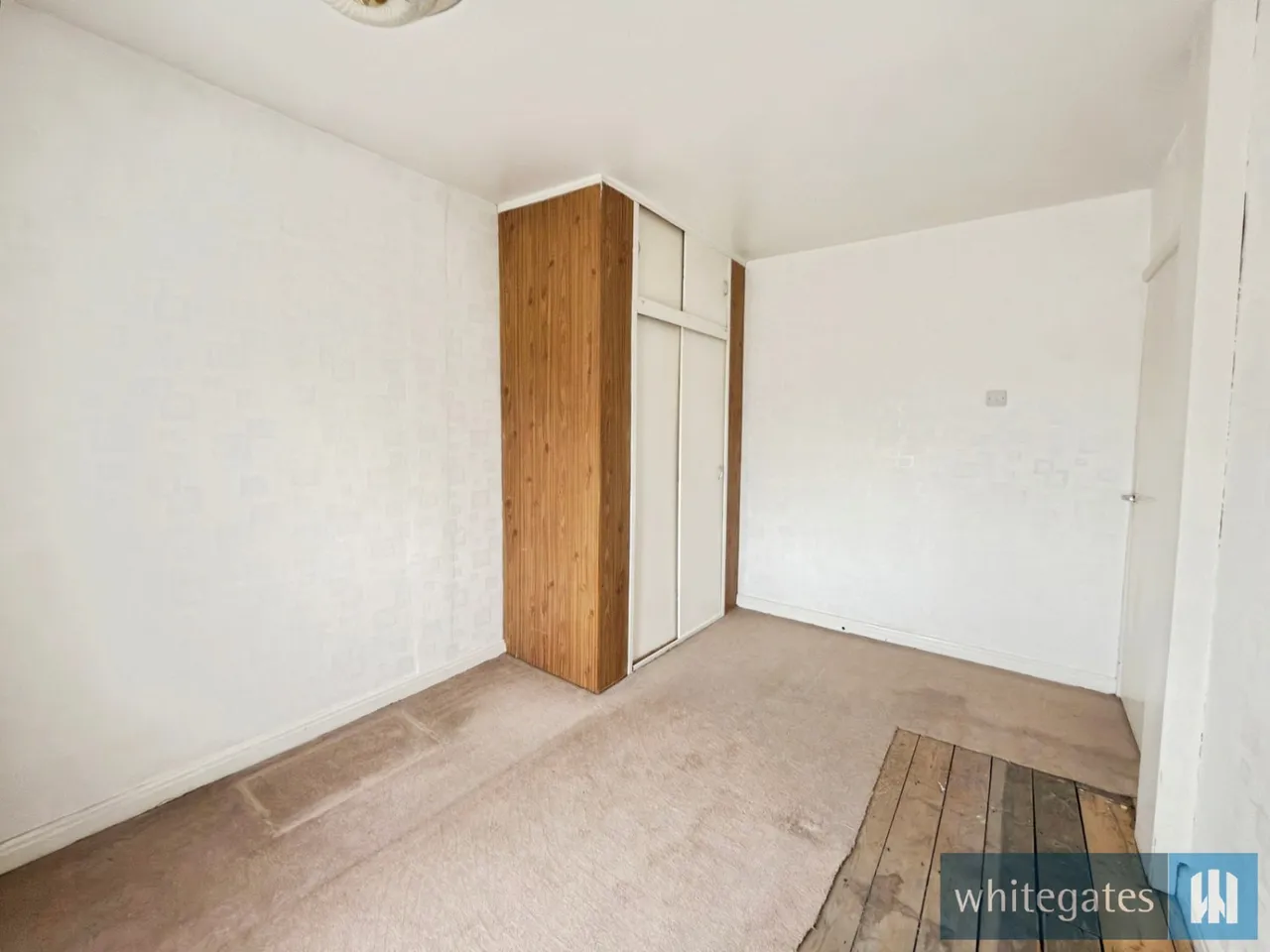 Hawksmoor Close, Liverpool, L10, photo 13