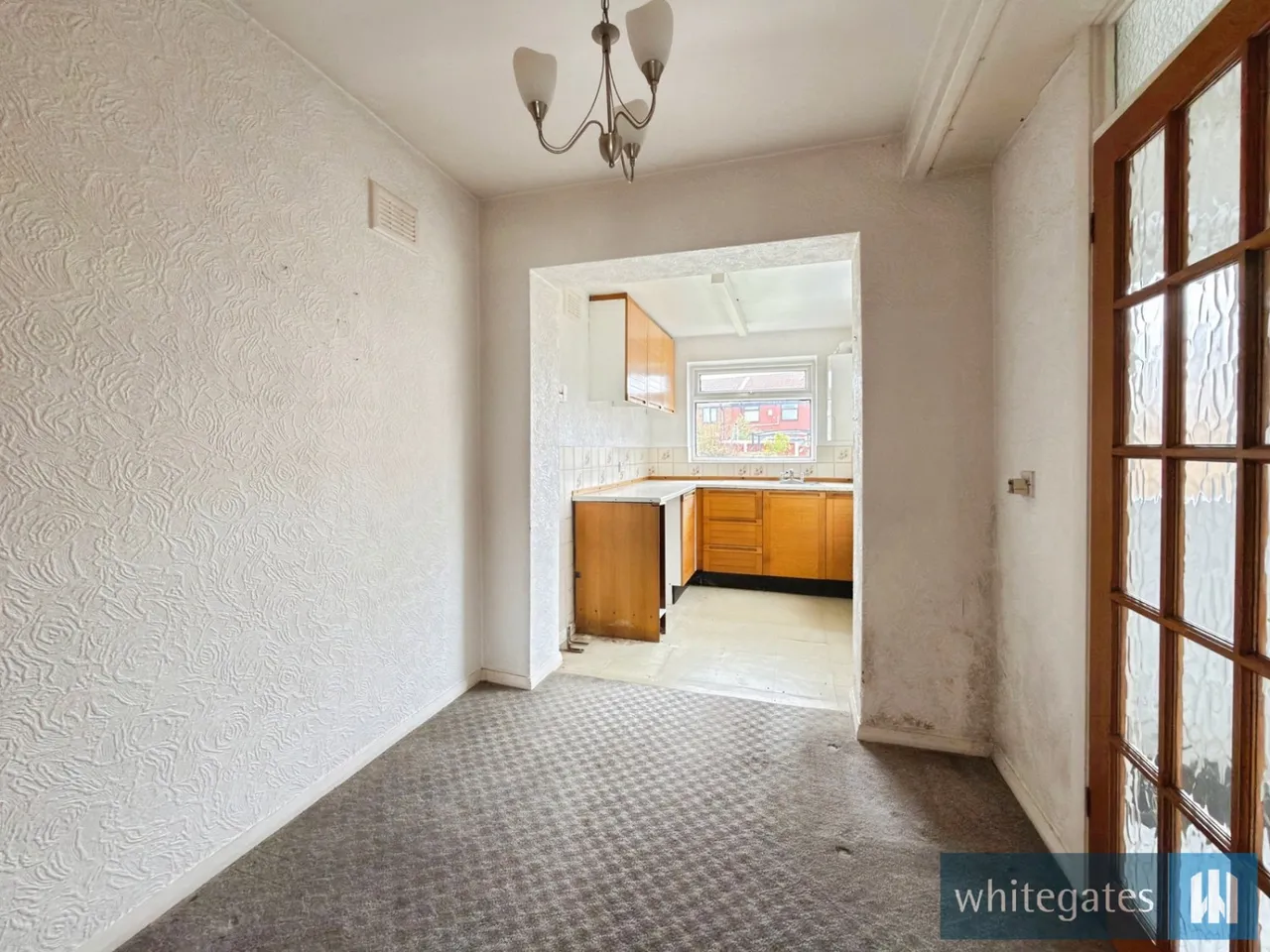 Hawksmoor Close, Liverpool, L10, photo 6