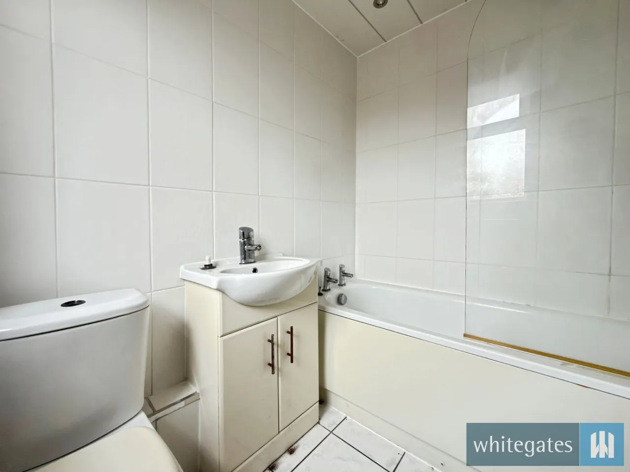 Hawksmoor Close, Liverpool, L10, photo 7