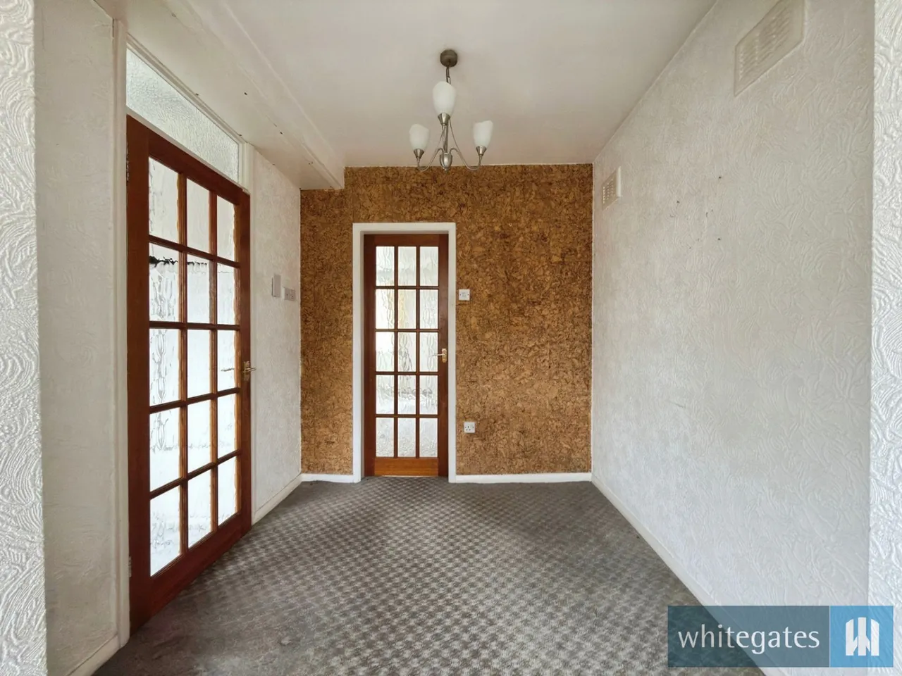 Hawksmoor Close, Liverpool, L10, photo 5