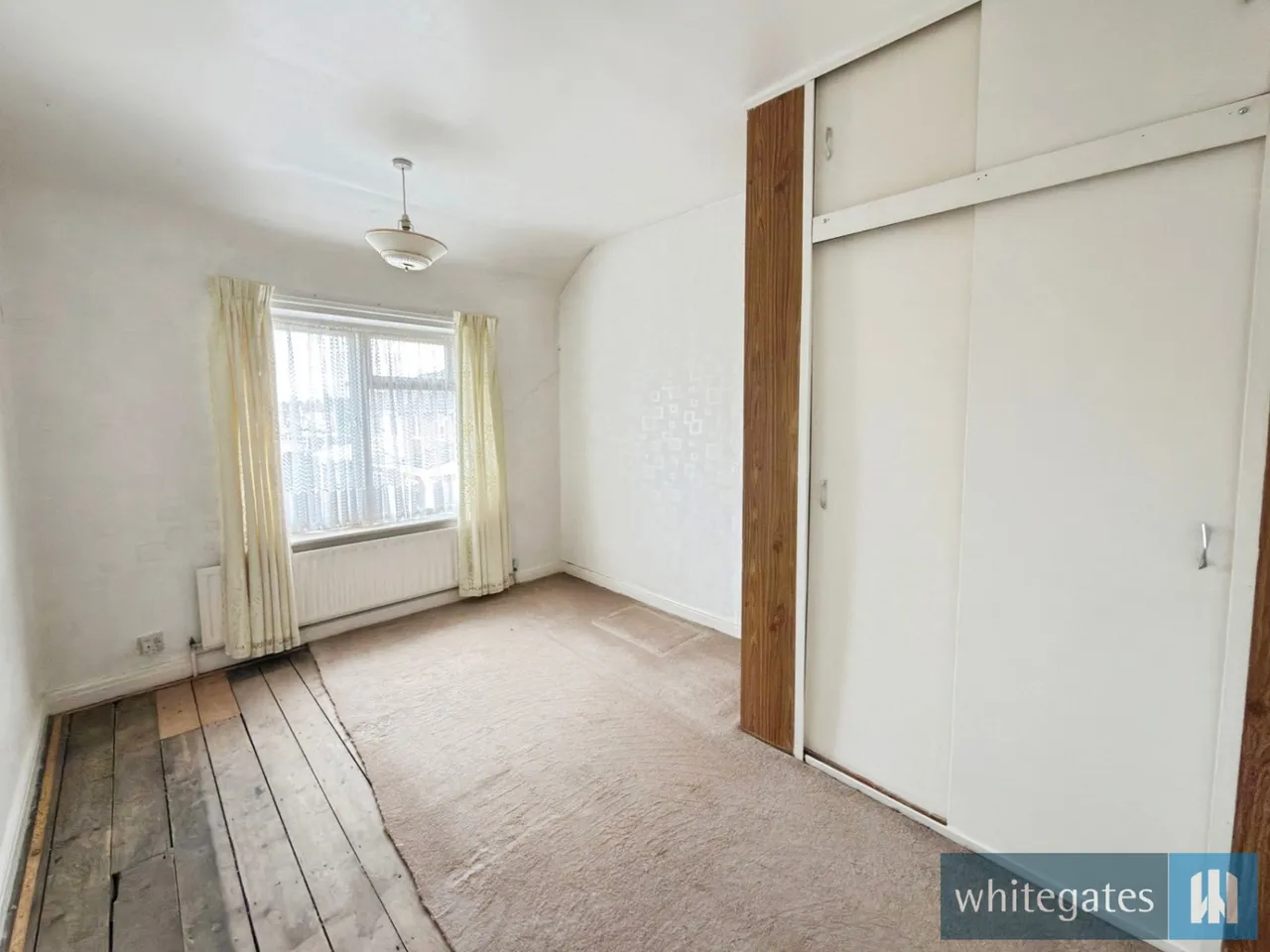 Hawksmoor Close, Liverpool, L10, photo 12