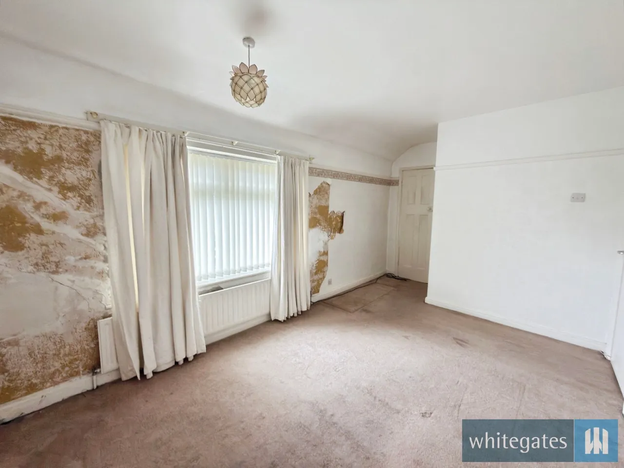 Hawksmoor Close, Liverpool, L10, photo 9