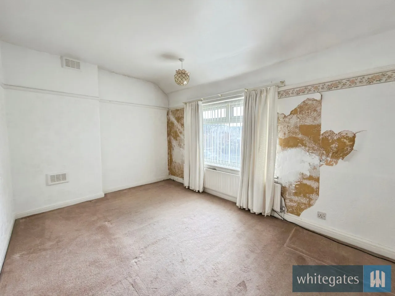 Hawksmoor Close, Liverpool, L10, photo 10