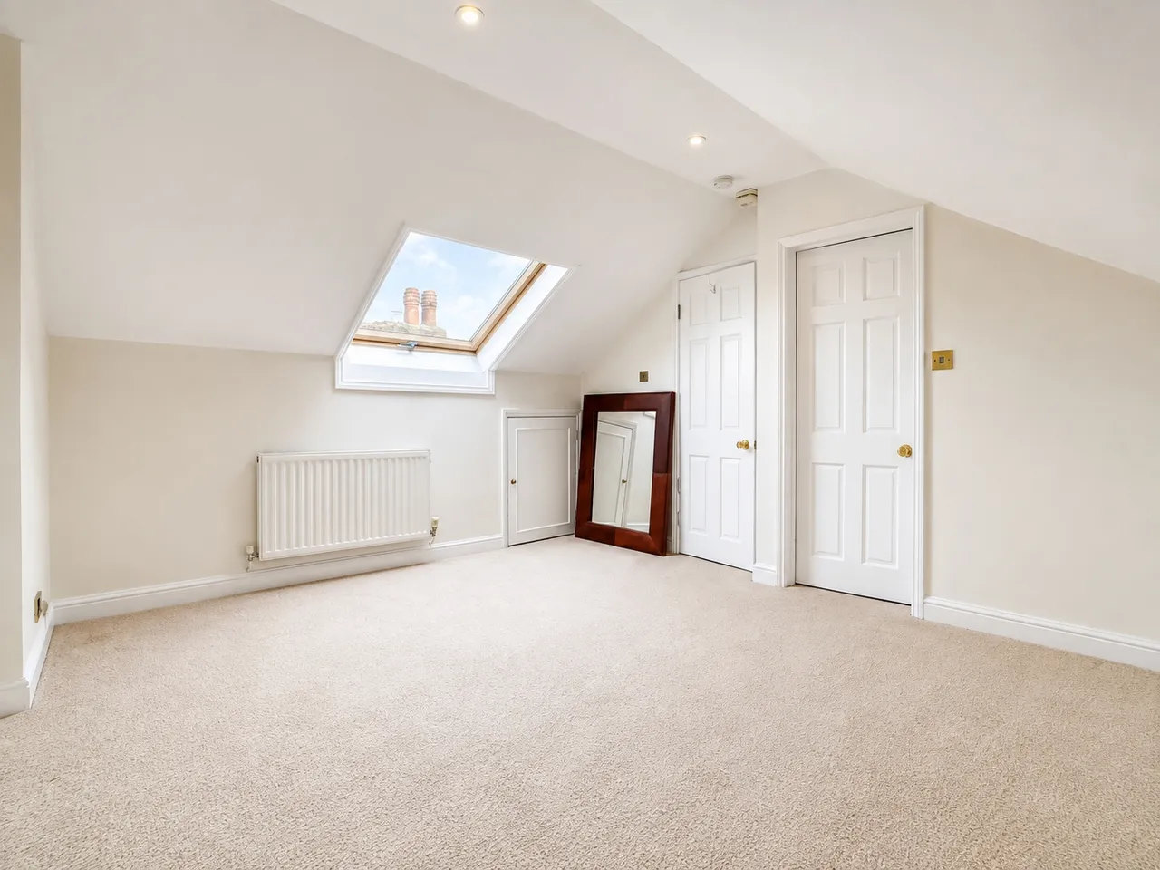 Pierremont Avenue, Broadstairs, CT10, photo 10