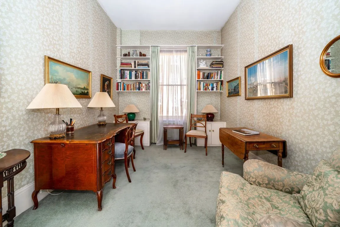 Westmoreland Place, Pimlico, SW1V, photo 9