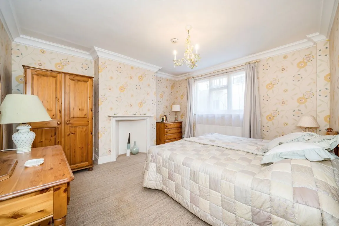 Westmoreland Place, Pimlico, SW1V, photo 7