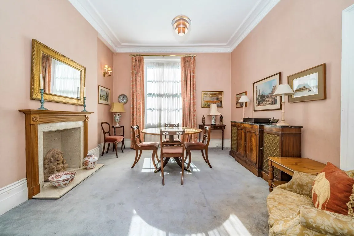 Westmoreland Place, Pimlico, SW1V, photo 8
