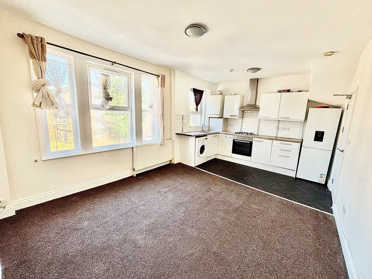 South Birkbeck Road, Leytonstone, E11, photo 6