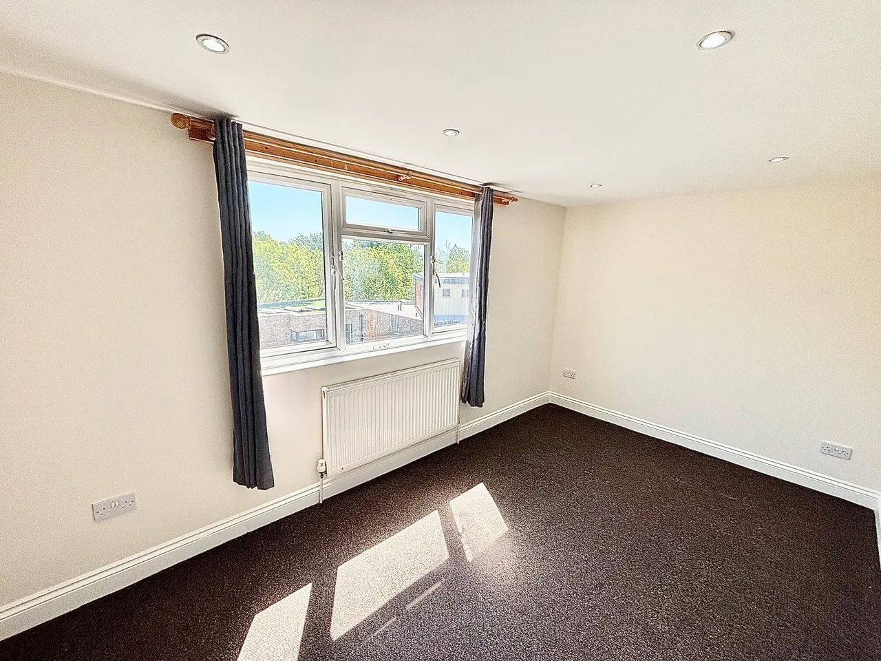 South Birkbeck Road, Leytonstone, E11, photo 7