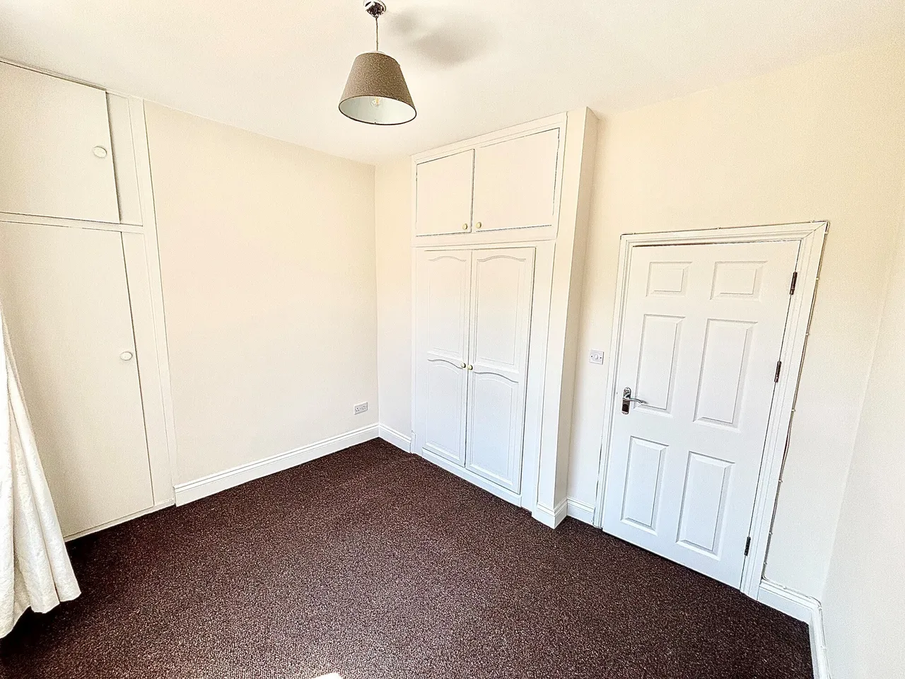 South Birkbeck Road, Leytonstone, E11, photo 9