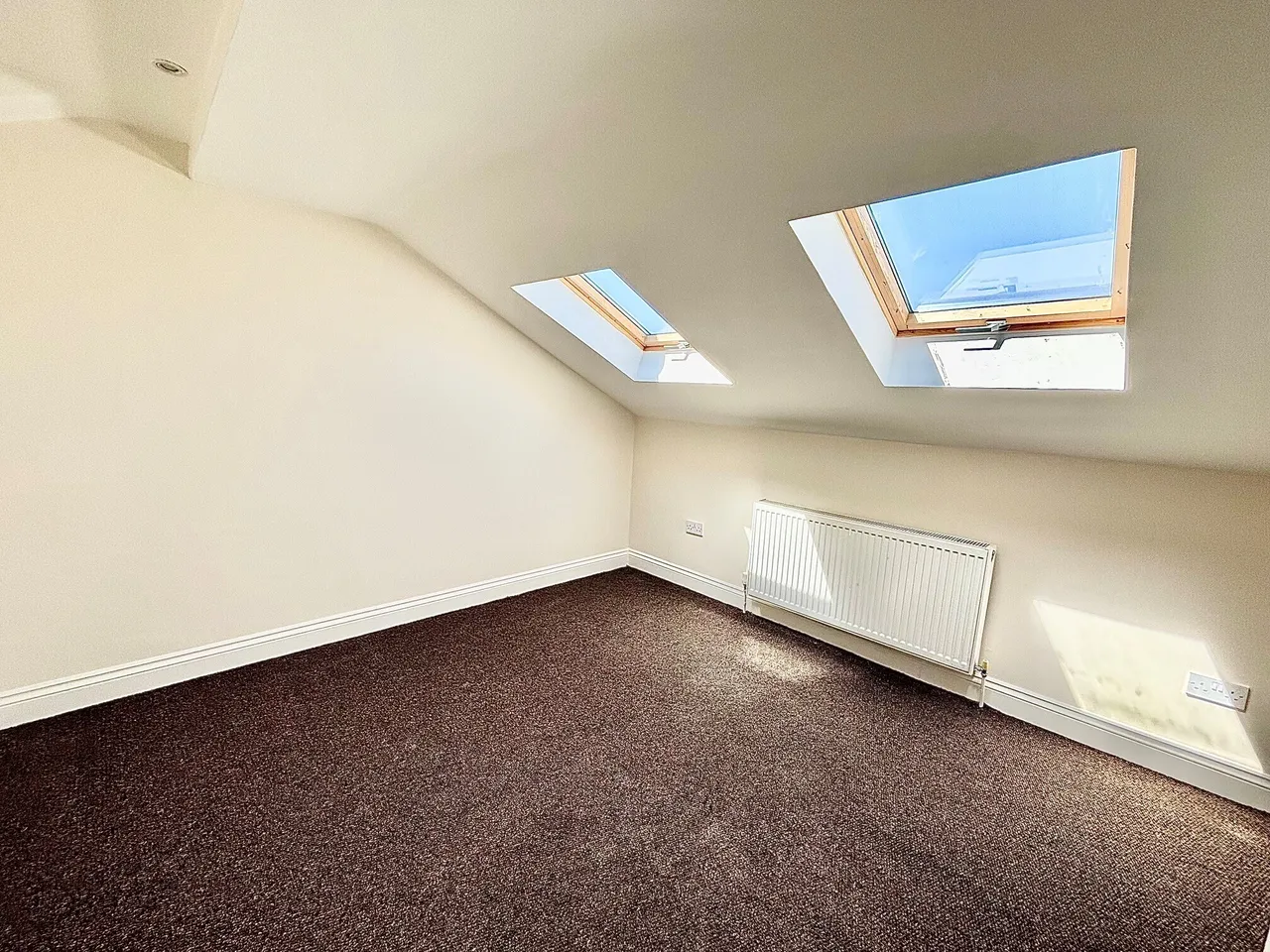 South Birkbeck Road, Leytonstone, E11, photo 5