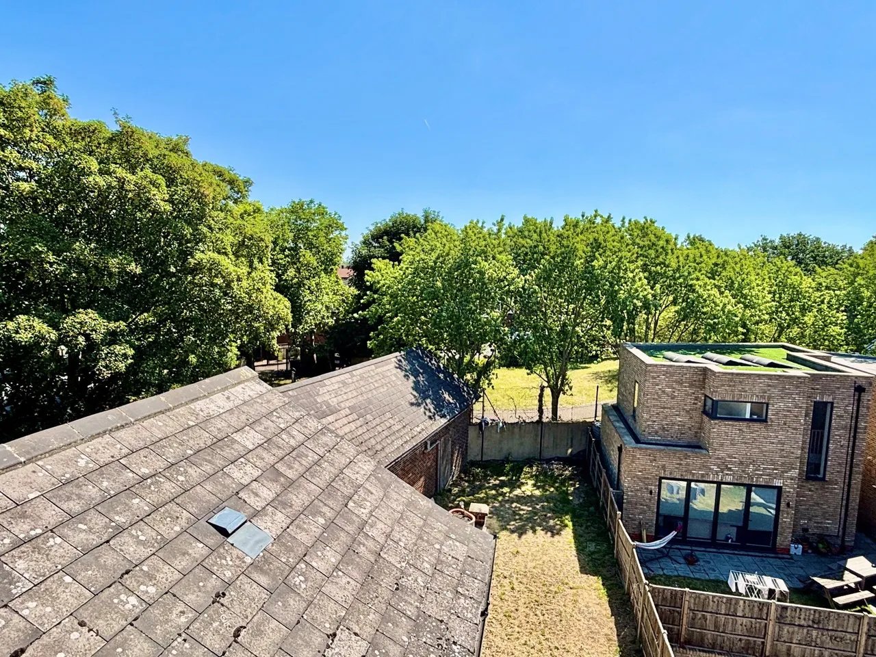 South Birkbeck Road, Leytonstone, E11, photo 8
