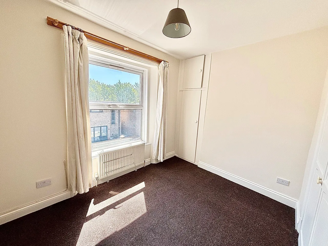 South Birkbeck Road, Leytonstone, E11, photo 10