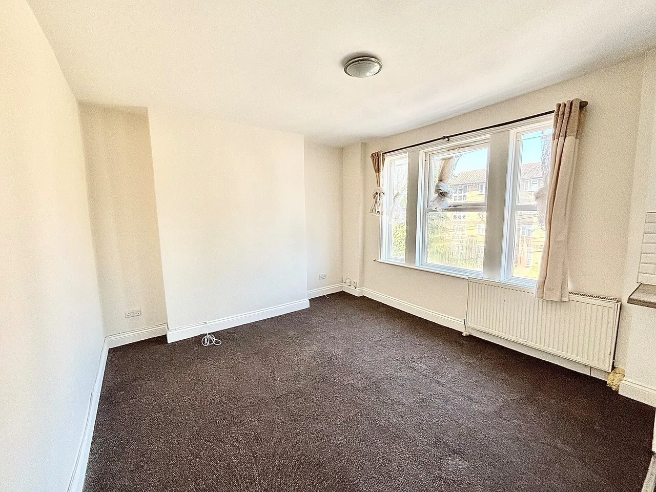 South Birkbeck Road, Leytonstone, E11, photo 11