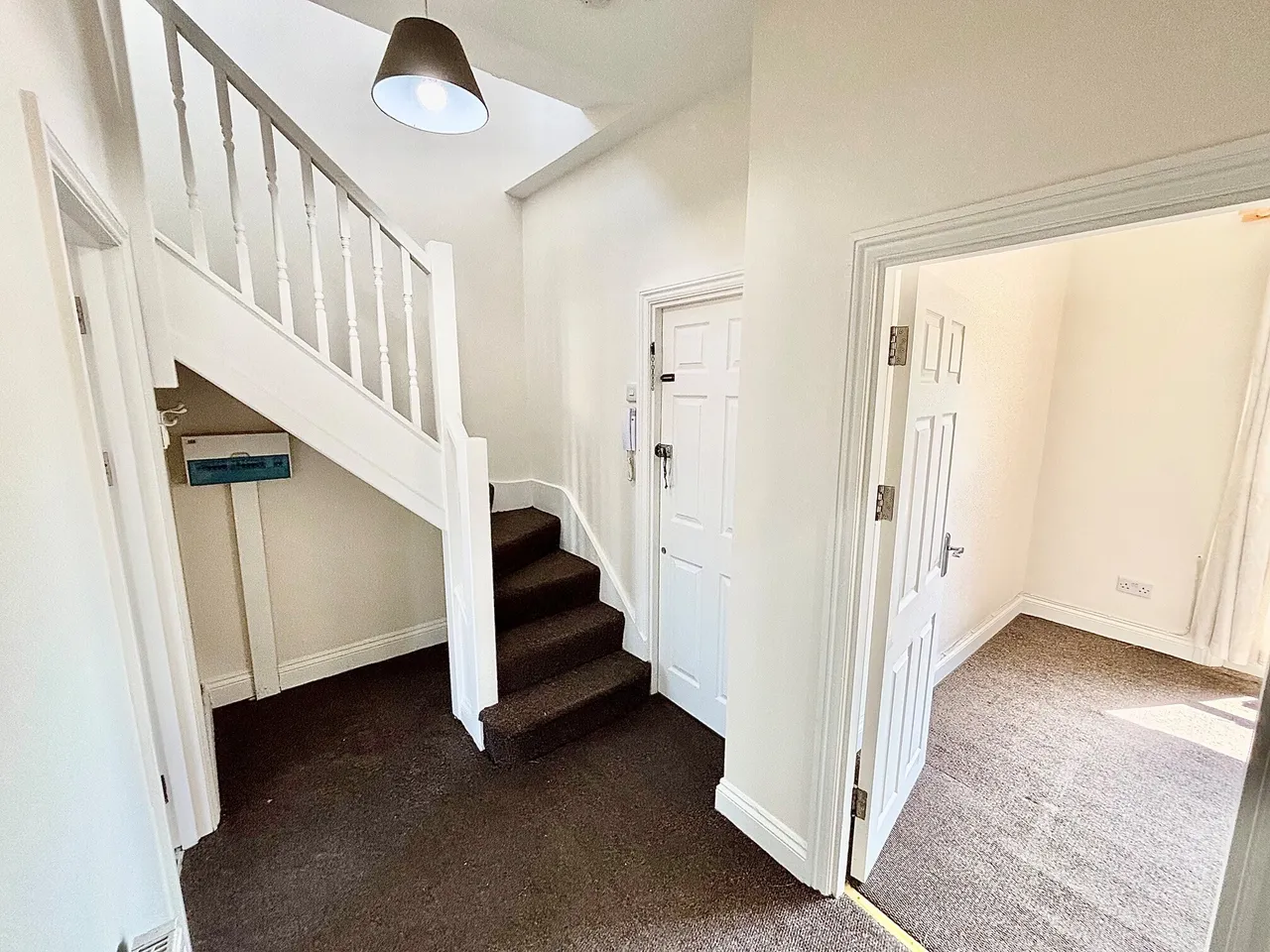 South Birkbeck Road, Leytonstone, E11, photo 4