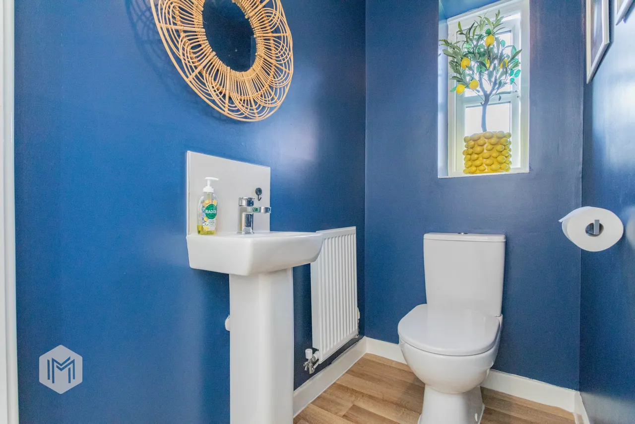 Elderfield Road, Bolton, BL3 4BF, photo 10
