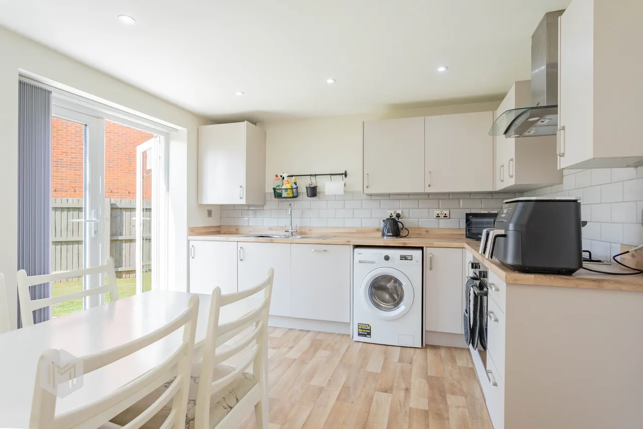 Elderfield Road, Bolton, BL3 4BF, photo 5