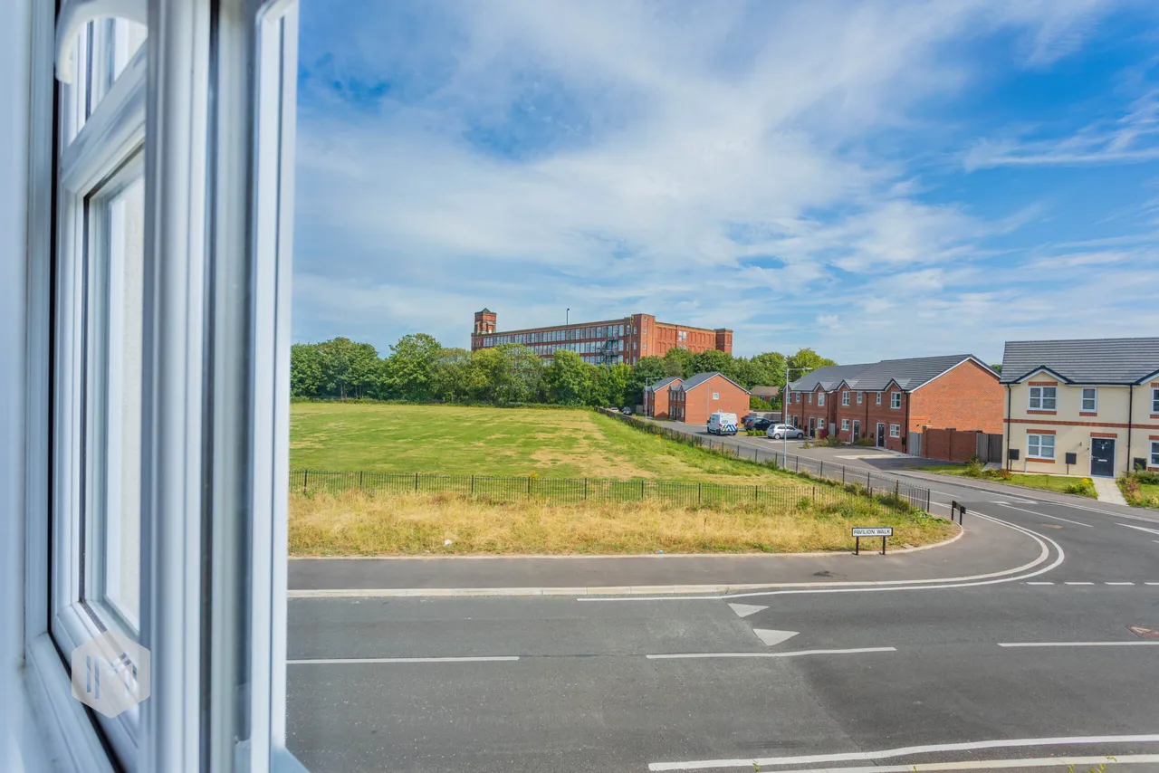 Elderfield Road, Bolton, BL3 4BF, photo 25