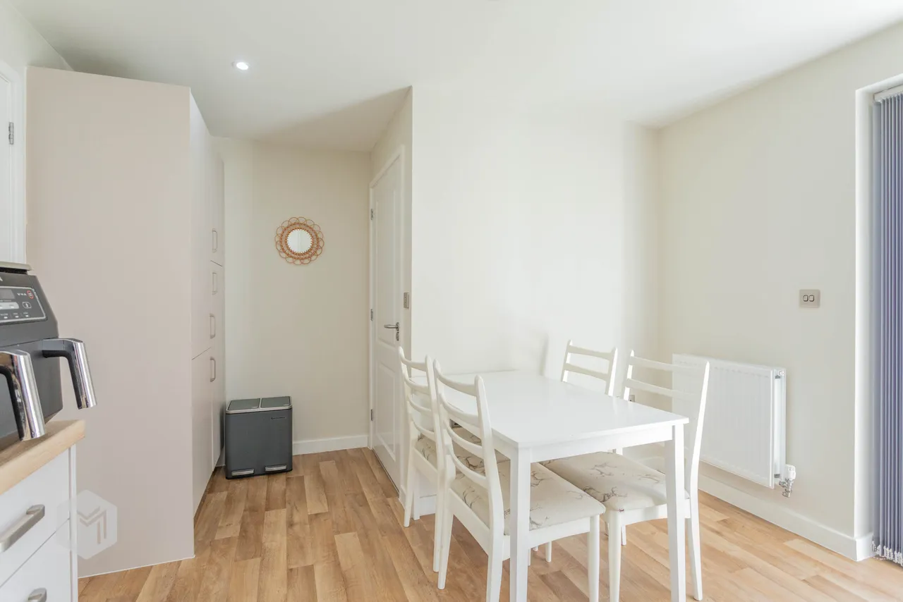Elderfield Road, Bolton, BL3 4BF, photo 6