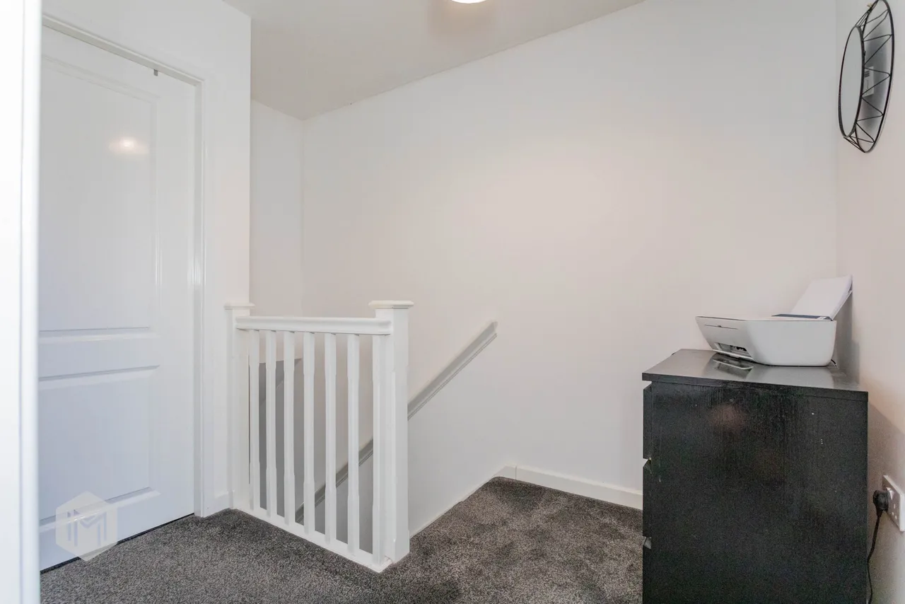 Elderfield Road, Bolton, BL3 4BF, photo 17