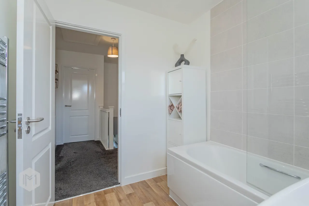 Elderfield Road, Bolton, BL3 4BF, photo 16