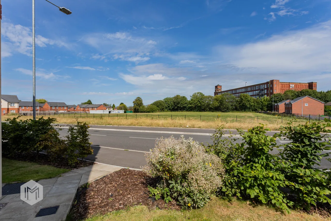 Elderfield Road, Bolton, BL3 4BF, photo 26