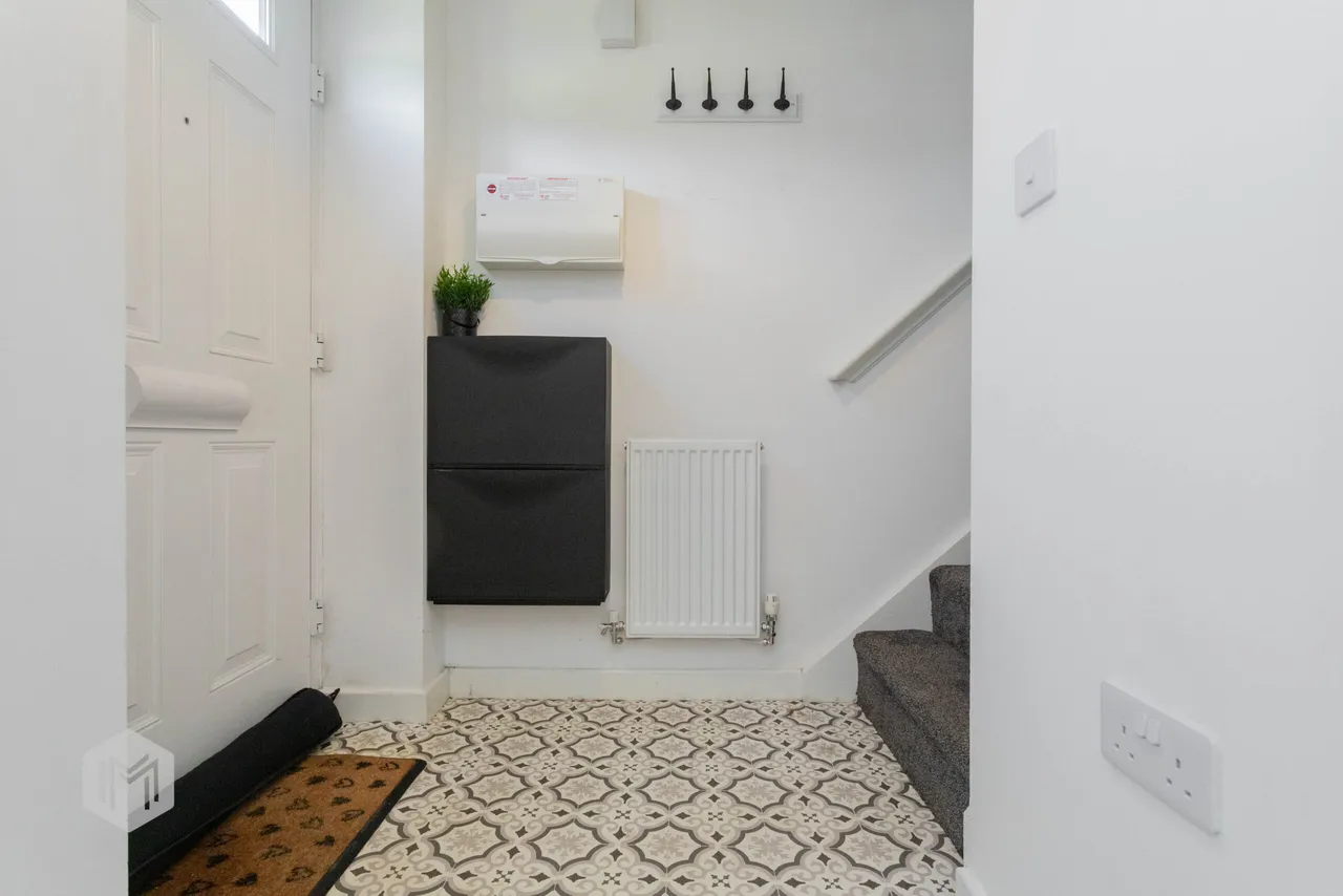 Elderfield Road, Bolton, BL3 4BF, photo 9