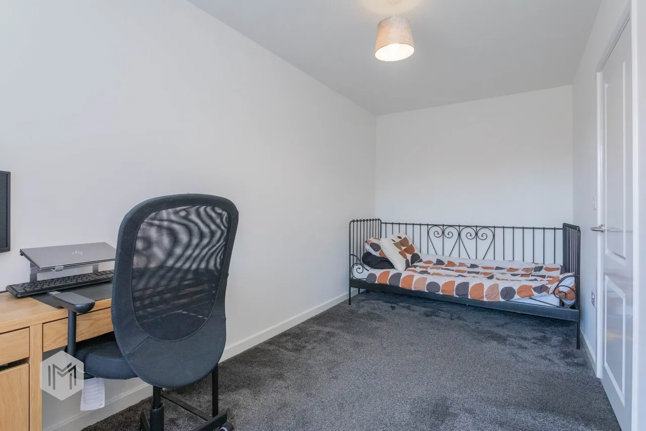 Elderfield Road, Bolton, BL3 4BF, photo 14