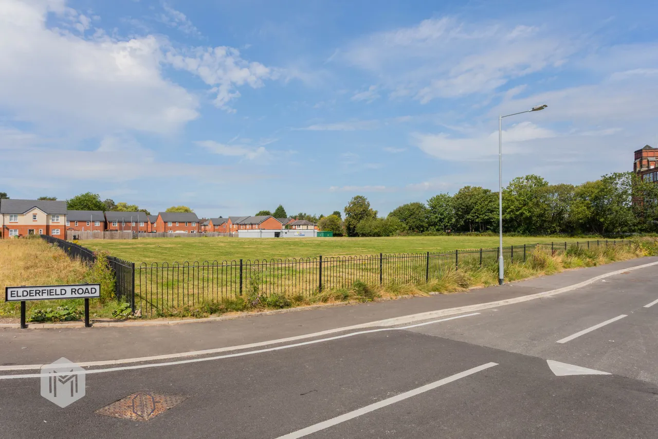 Elderfield Road, Bolton, BL3 4BF, photo 19