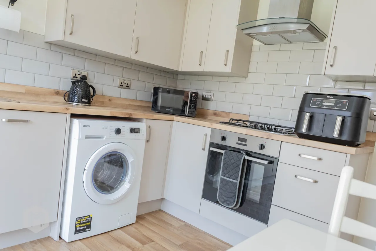 Elderfield Road, Bolton, BL3 4BF, photo 7