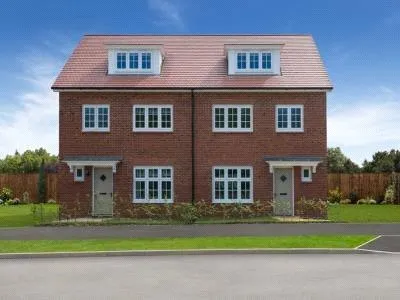 Roman Road, Ingatestone, Essex, CM4, photo 10