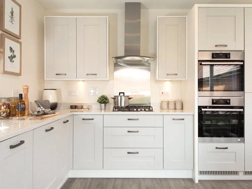 Roman Road, Ingatestone, Essex, CM4, photo 8