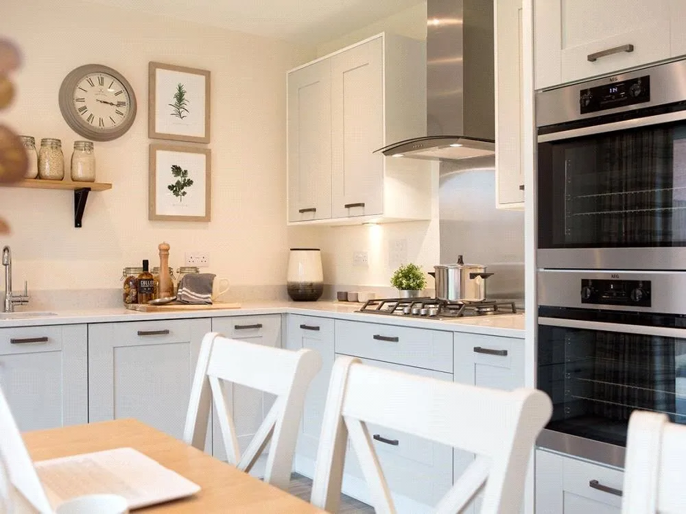Roman Road, Ingatestone, Essex, CM4, photo 9