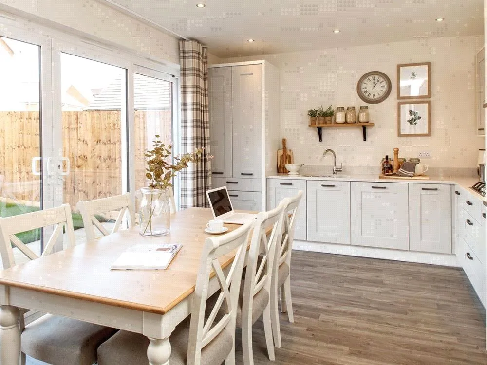 3 bed house for sale — Roman Road, Ingatestone, Essex, CM4