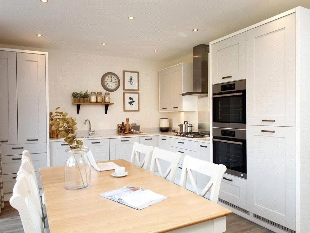 Roman Road, Ingatestone, Essex, CM4, photo 5