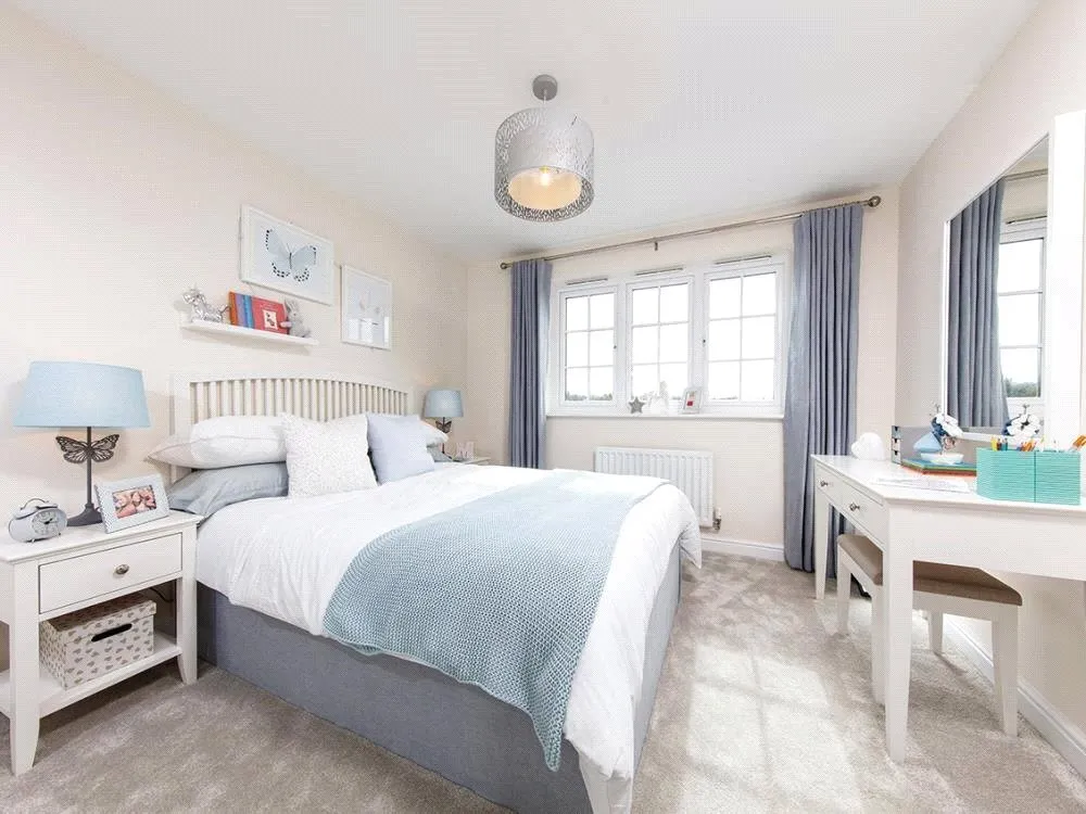 Roman Road, Ingatestone, Essex, CM4, photo 6