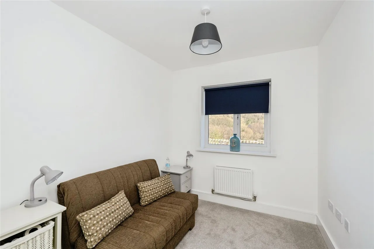 Ffordd Picton Turberville, Swansea, SA2, photo 12