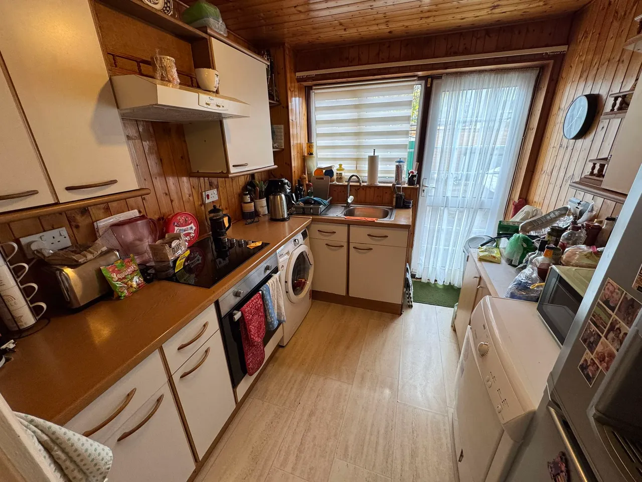 Makepeace Road, Northolt, UB5, photo 10