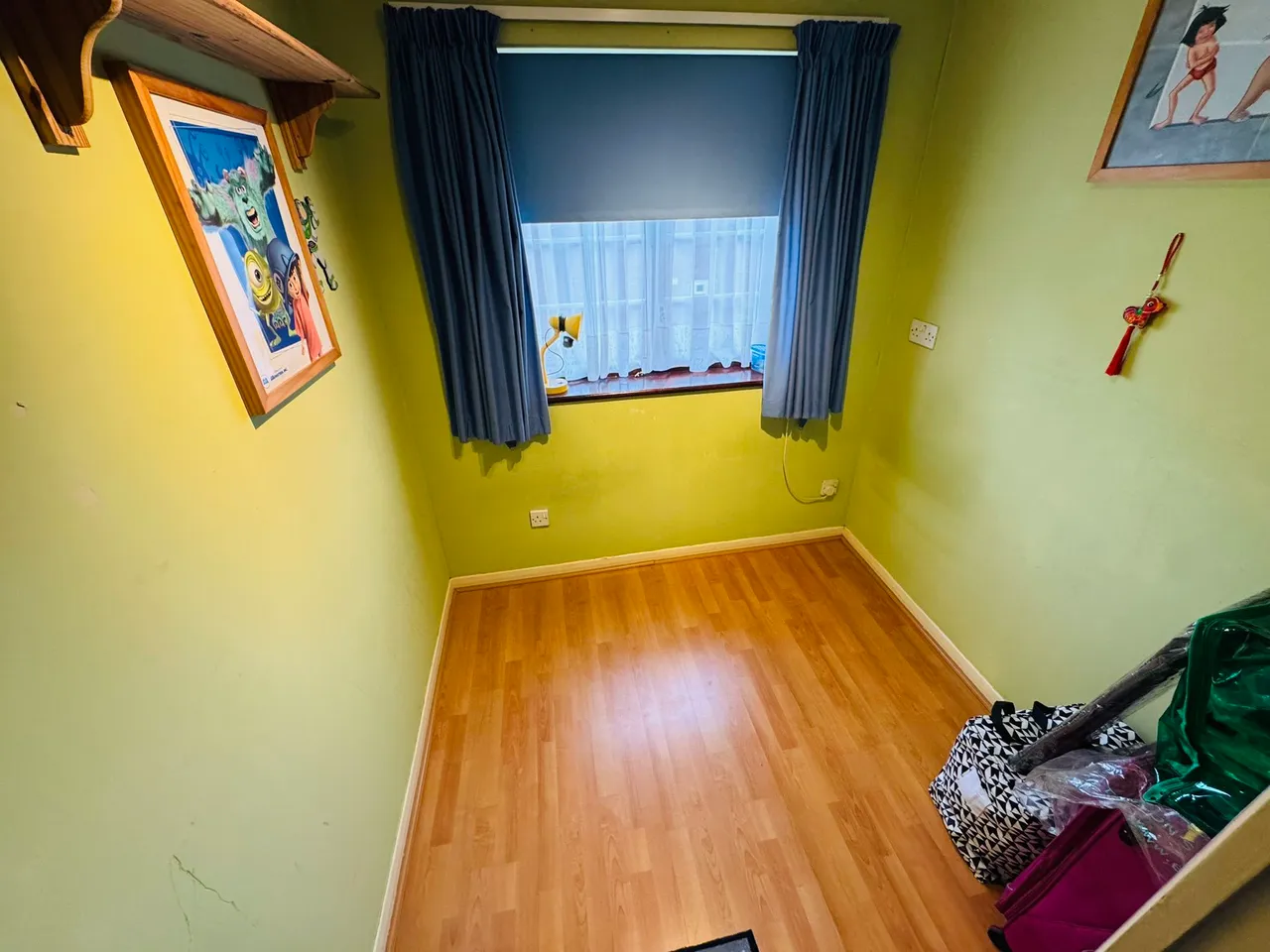 Makepeace Road, Northolt, UB5, photo 6