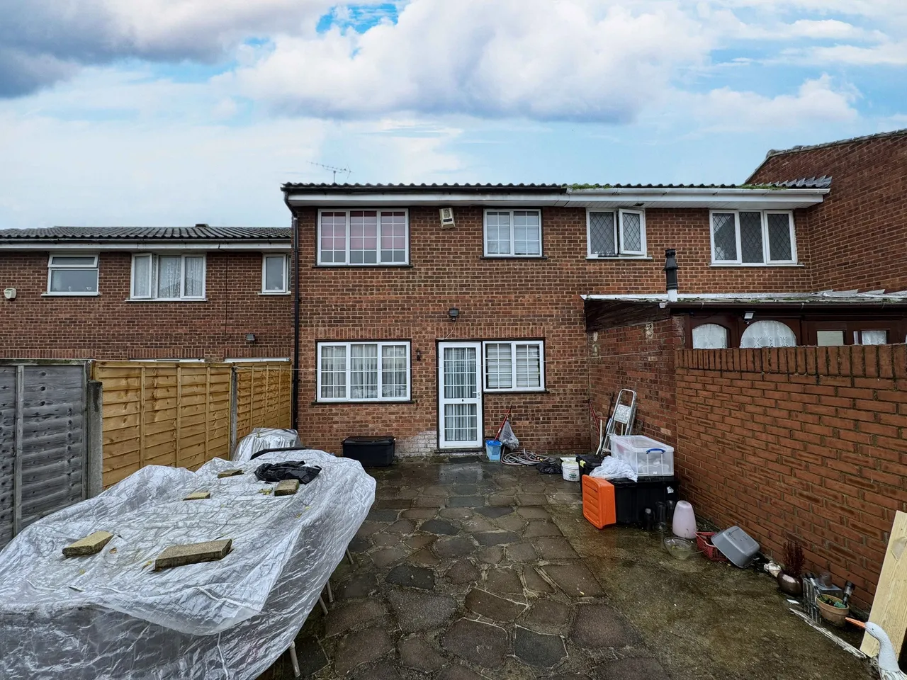 Makepeace Road, Northolt, UB5, photo 7