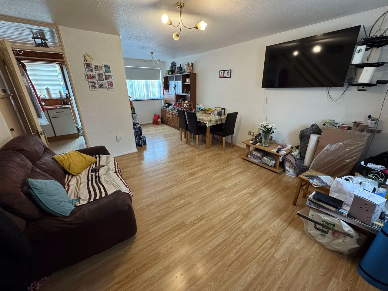 Makepeace Road, Northolt, UB5, photo 9