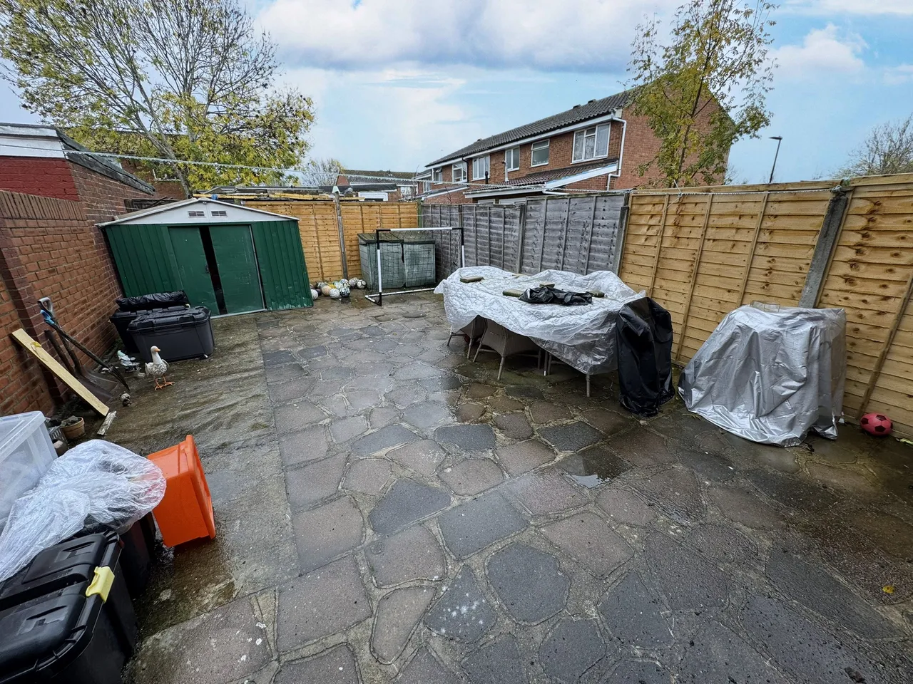 Makepeace Road, Northolt, UB5, photo 11
