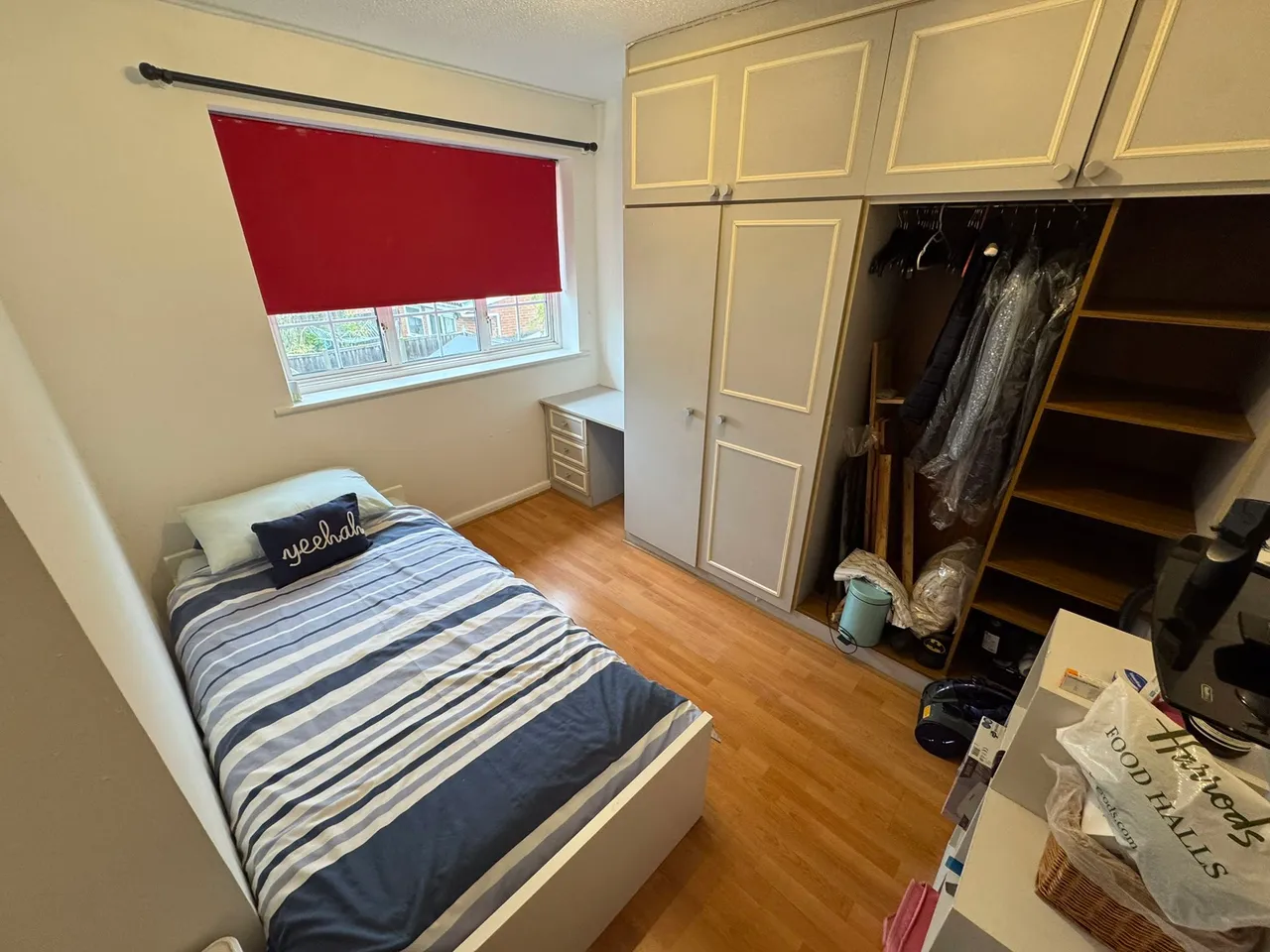 Makepeace Road, Northolt, UB5, photo 4