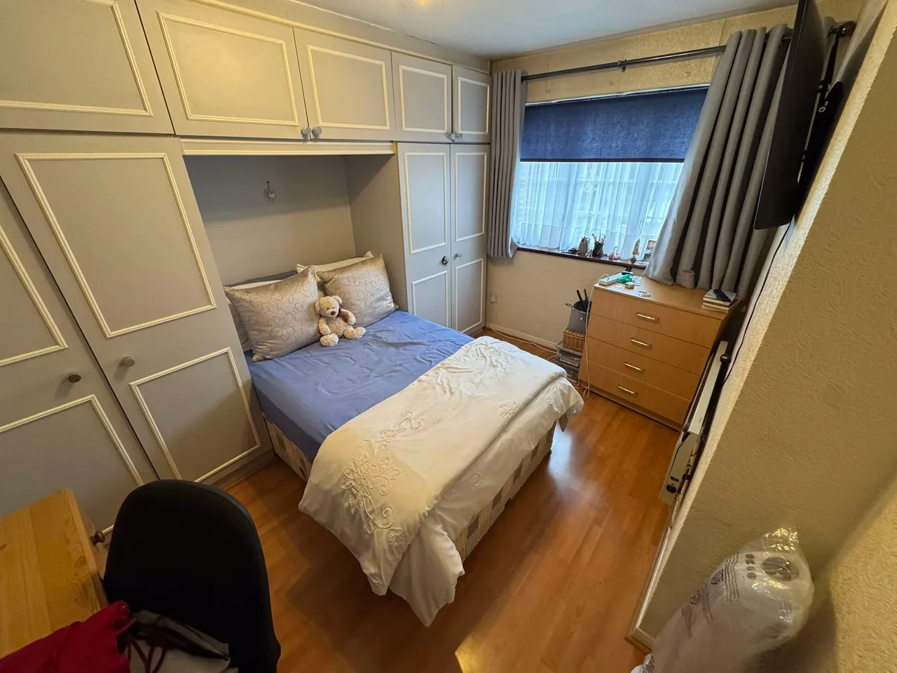 Makepeace Road, Northolt, UB5, photo 5