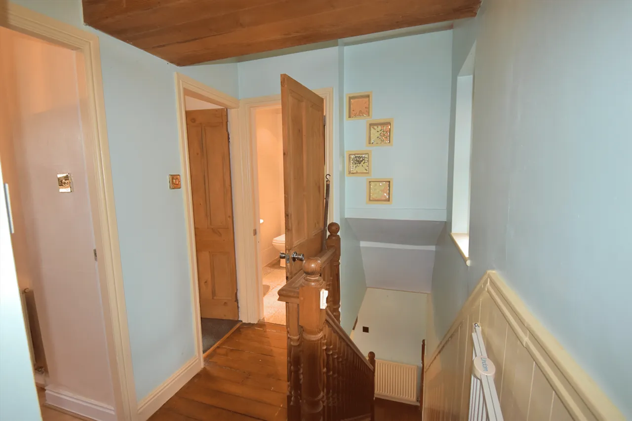 Kettleshulme, High Peak, photo 9