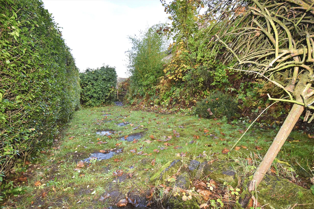 Kettleshulme, High Peak, photo 15